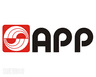 APP logo