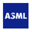 ASML logo