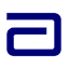 Abbott logo