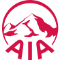 AIA logo