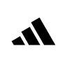 Adidas logo