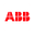 ABB logo