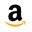 Amazon logo