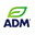 ADM logo